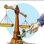决战复古1.0:全新转职与装备优化攻略插图 决战