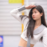 决战游戏