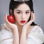 决战网游深度攻略:纯正1.0版本特色玩法全解析插图 决战网游